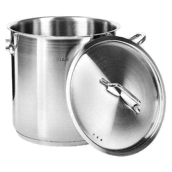 Кастрюля Arian 80496