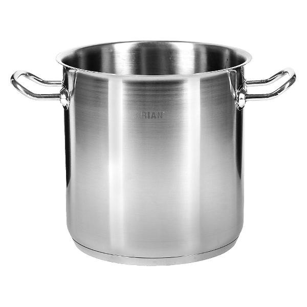 Кастрюля Arian 80496