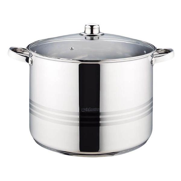 Кастрюля Maestro MR-3517-18