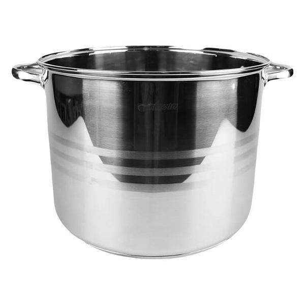 Кастрюля Maestro MR-3517-18