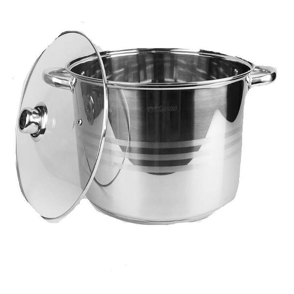 Кастрюля Maestro MR-3517-18