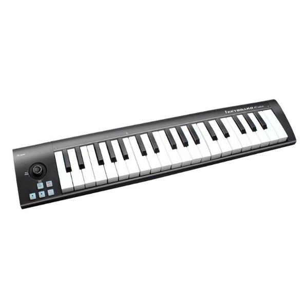 Midi клавиатура iCON iKeyboard 4 Mini