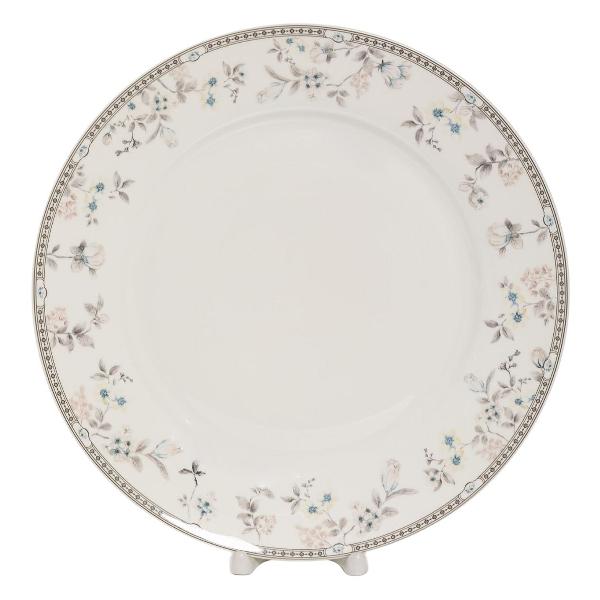 Тарелка столовая Balsford АРМИТА