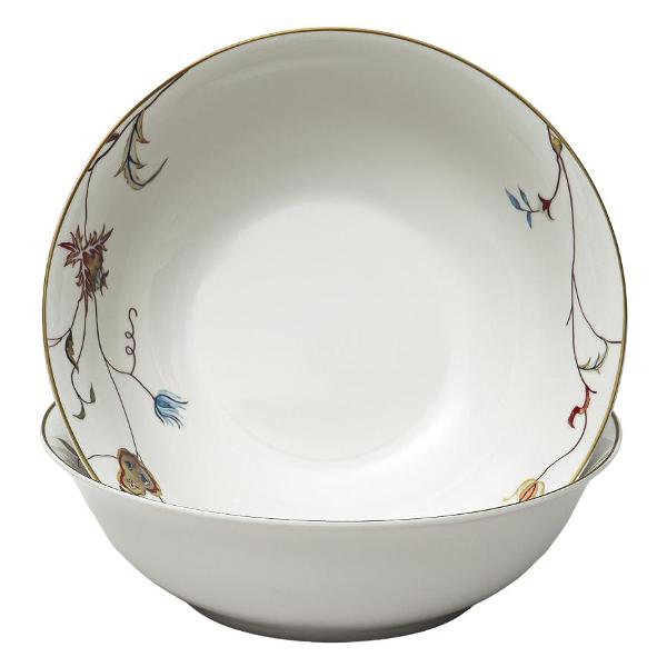 Тарелка столовая Balsford ЛАТОНА ПЕРСИЯ