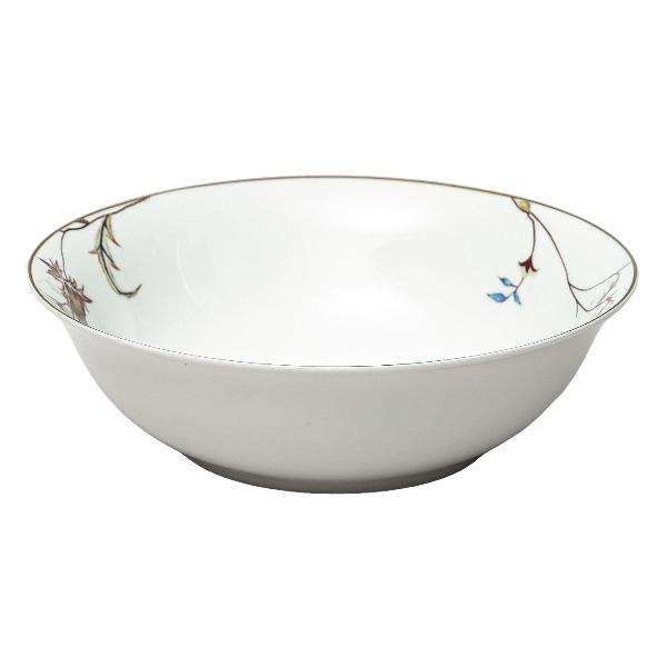 Тарелка столовая Balsford ЛАТОНА ПЕРСИЯ