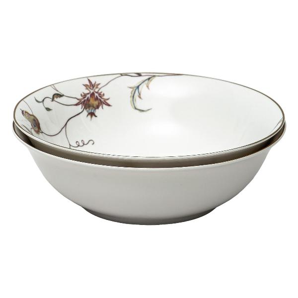 Тарелка столовая Balsford ЛАТОНА ПЕРСИЯ