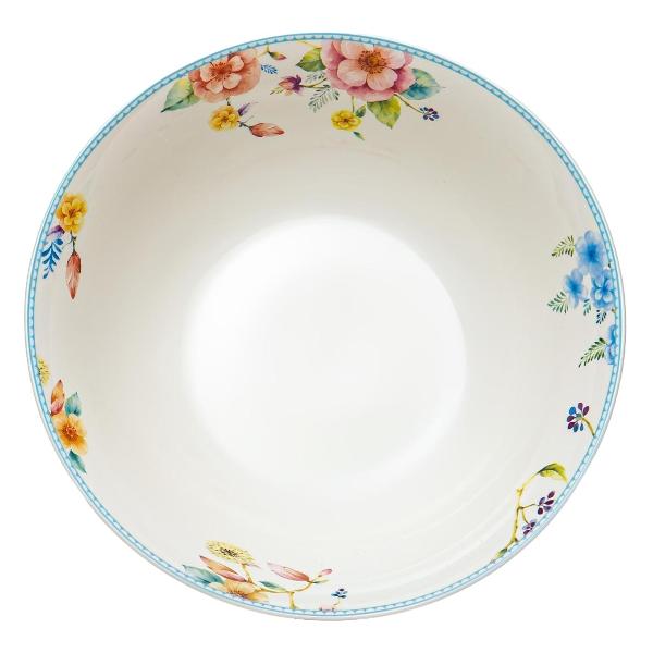 Тарелка столовая Balsford АРОМА