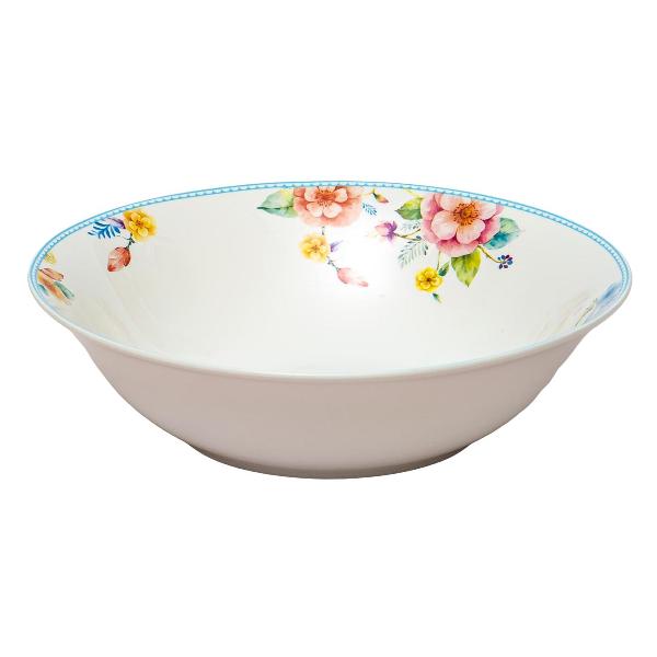 Тарелка столовая Balsford АРОМА