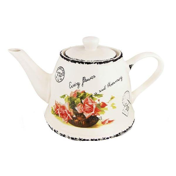 Чайник заварник Maestro MR-20050-08