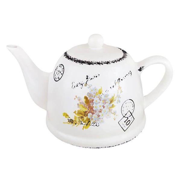 Чайник-заварник Maestro MR-20049-08