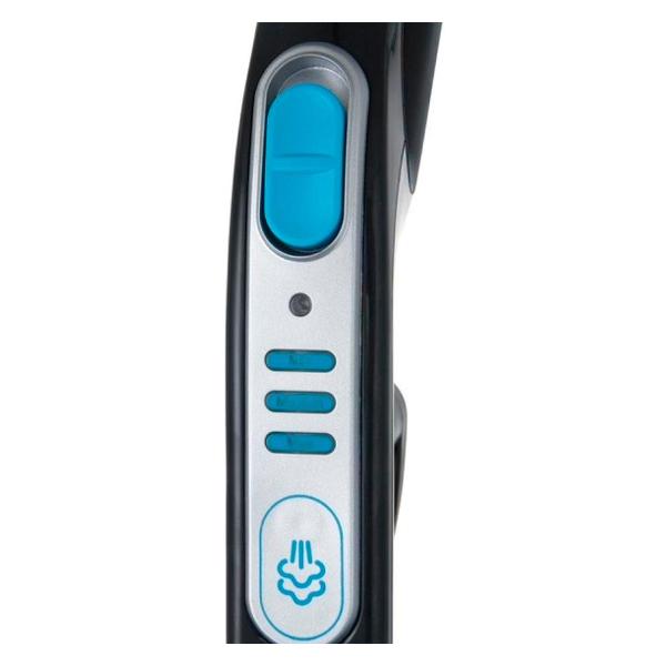 Паровой очиститель Tefal VP6555RH