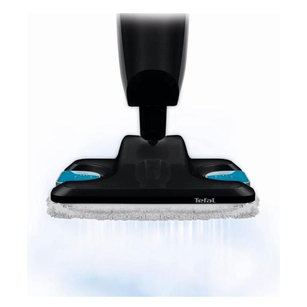 Паровой очиститель Tefal VP6555RH