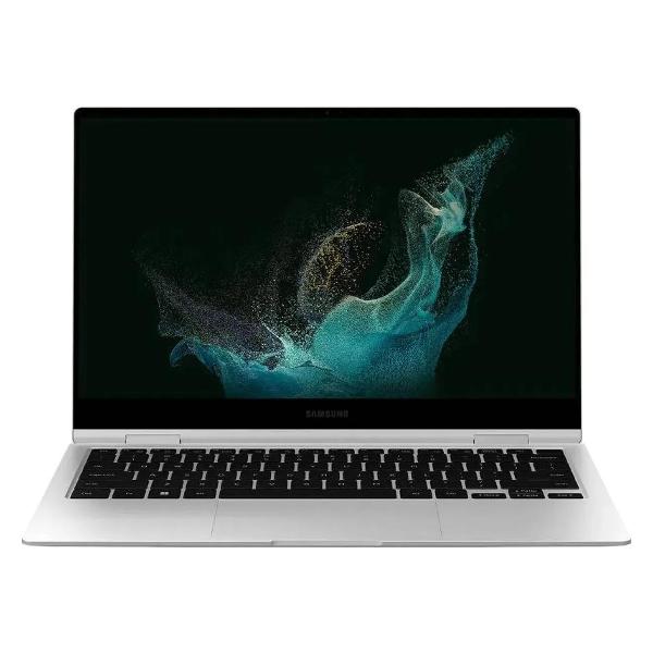 Ноутбук Samsung Galaxy Book 2 Pro 360 NP950QED-KB1US фото