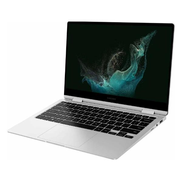 Ноутбук Samsung Galaxy Book 2 Pro 360 NP950QED-KB1US