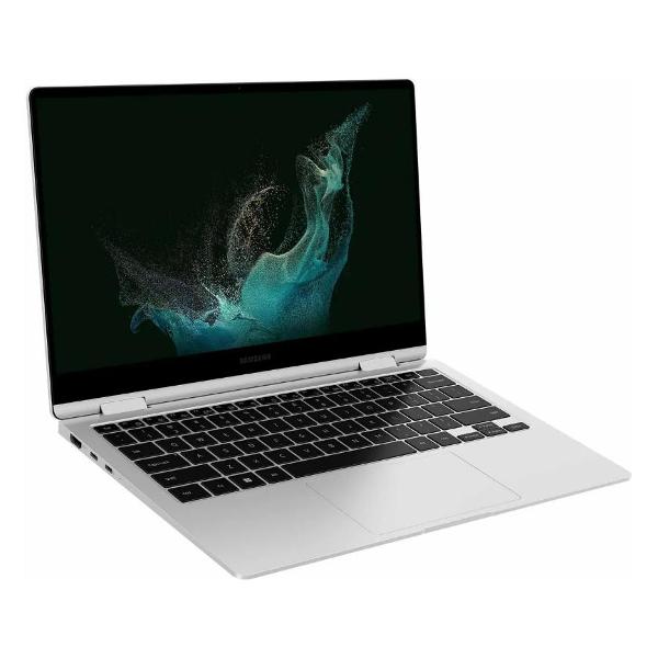 Ноутбук Samsung Galaxy Book 2 Pro 360 NP950QED-KB1US