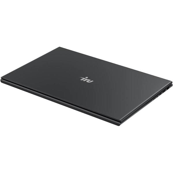 Ноутбук iRU Калибр 17TLI 1911230