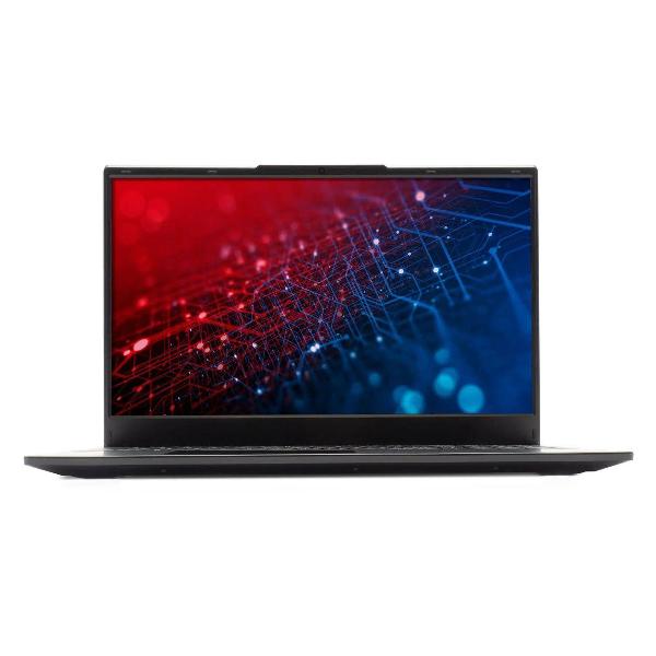 Ноутбук iRU Калибр 15TLG 1911352