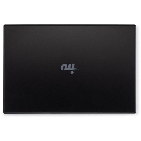 Ноутбук iRU Калибр 15TLG 1911352