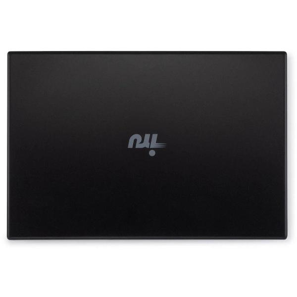 Ноутбук iRU Калибр 15TLG i5 1155G7/8Gb/SSD256Gb/15.6"/FHD/W11