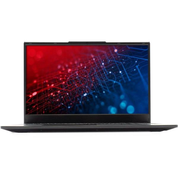 Ноутбук iRU Калибр 15TLG 1977275