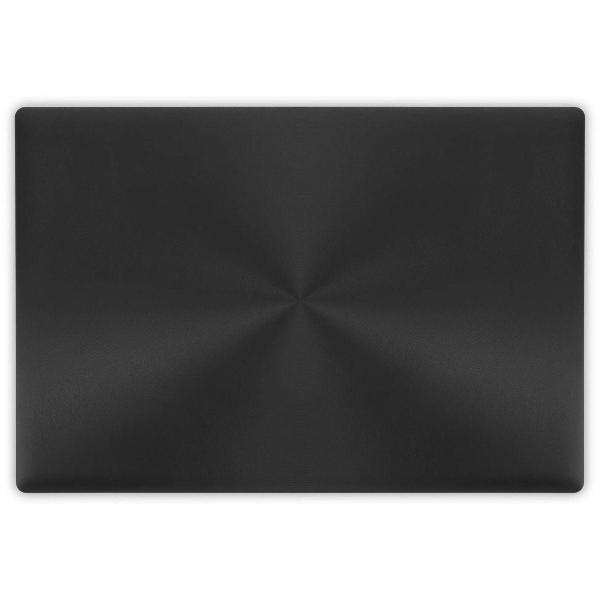 Ноутбук iRU Оникс 15U 1923010