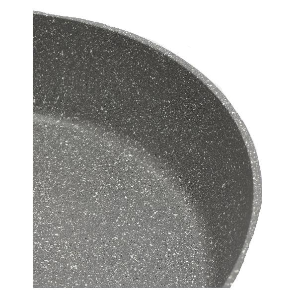 Сковорода Maestro MR-1201-26