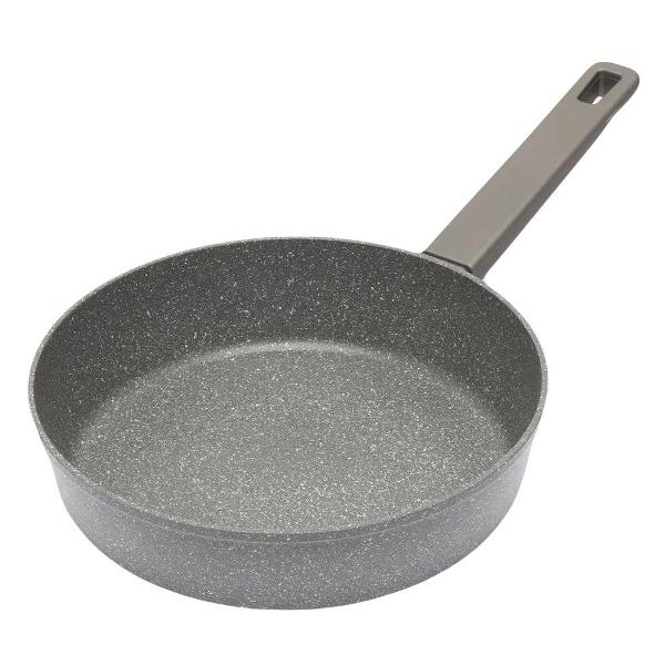 Сковорода Maestro MR-1201-28