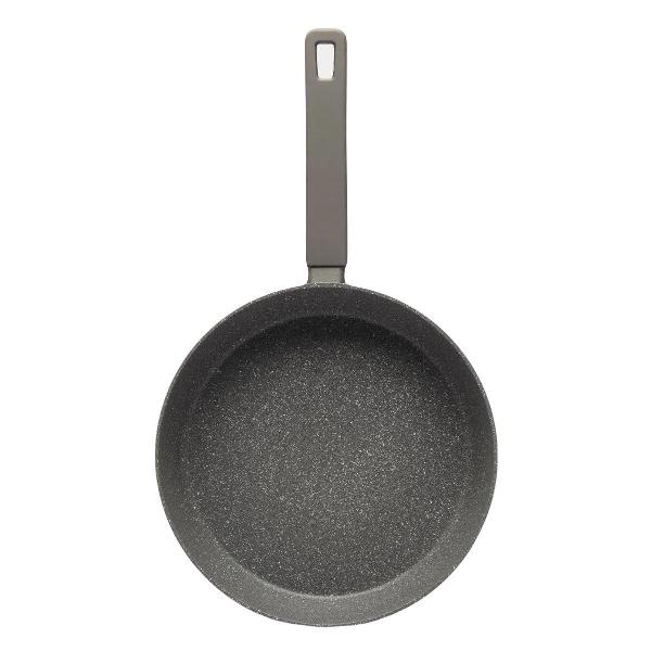 Сковорода Maestro MR-1201-28