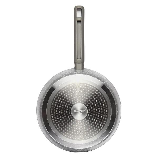 Сковорода Maestro MR-1201-28