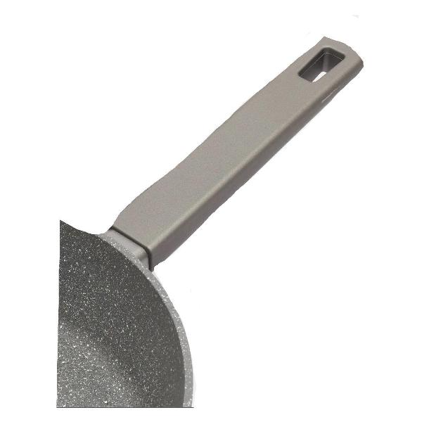 Сковорода Maestro MR-1201-28