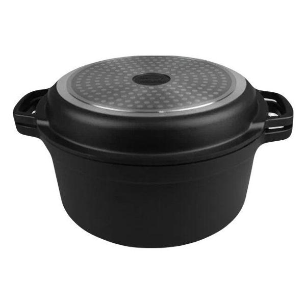 Кастрюля Maestro MR-4132