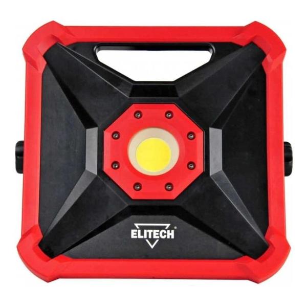 Фонарь-прожектор Elitech ФПА 18Л ( E2211.002.00)