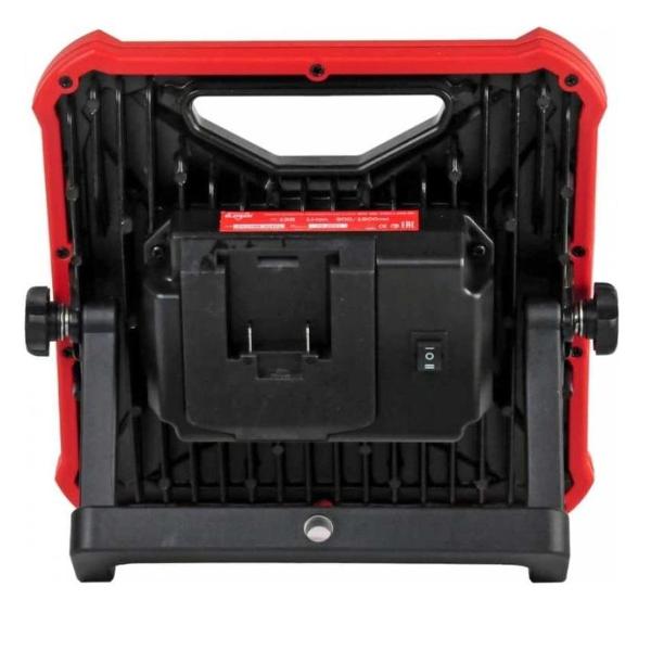 Фонарь-прожектор Elitech ФПА 18Л ( E2211.002.00)