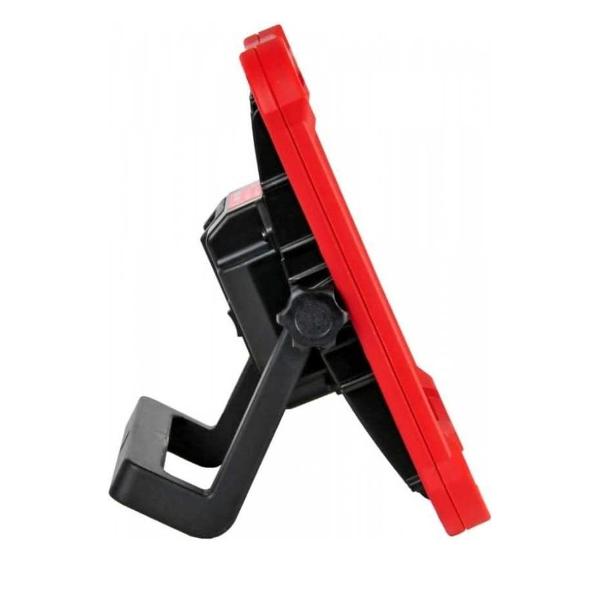 Фонарь-прожектор Elitech ФПА 18Л ( E2211.002.00)