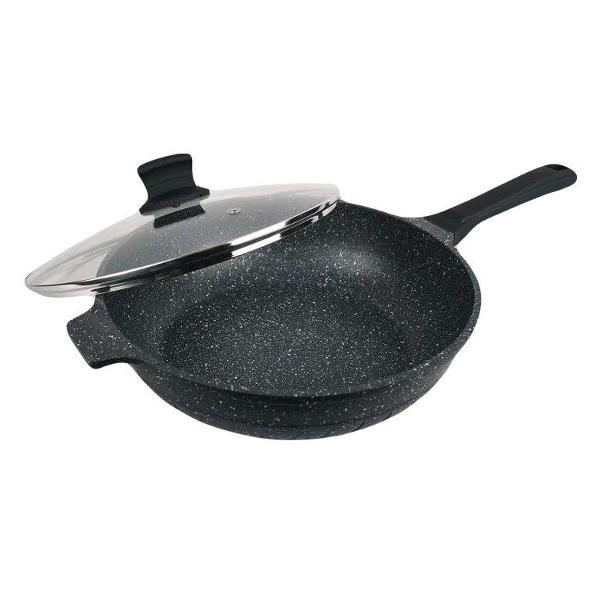 Сотейник Maestro MR-1226-28