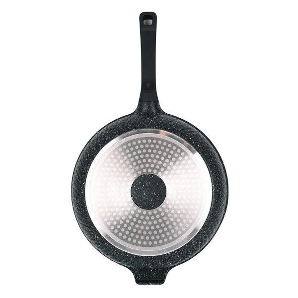 Сотейник Maestro MR-1226-28