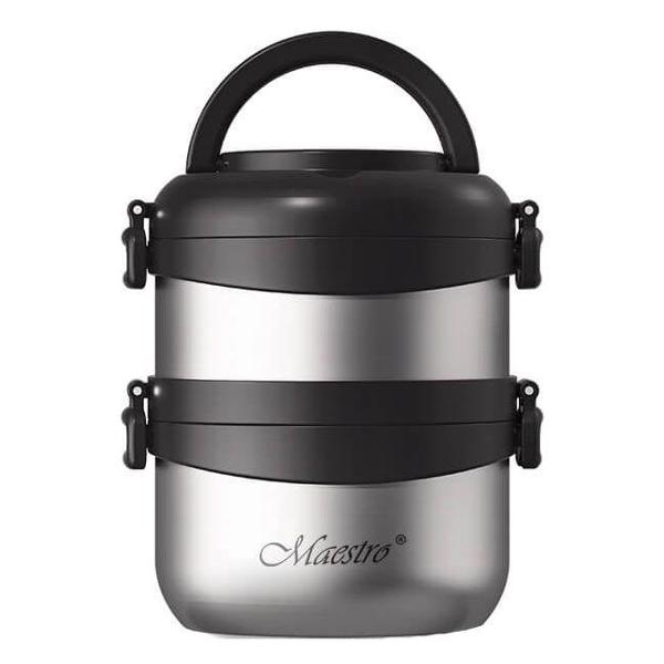 Термос Maestro MR-1635