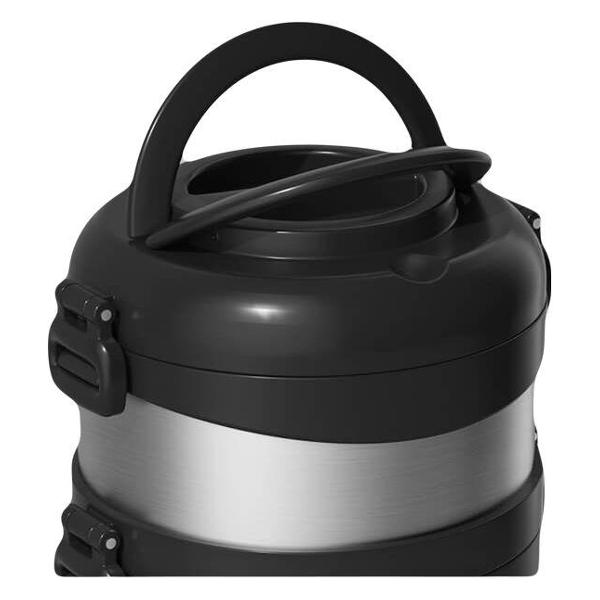 Термос Maestro MR-1635