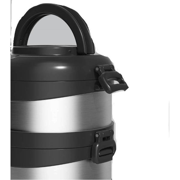 Термос Maestro MR-1635