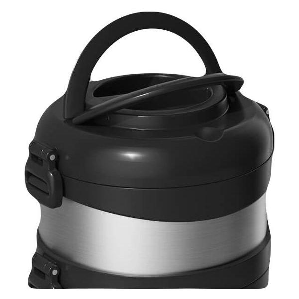 Термос Maestro MR-1635