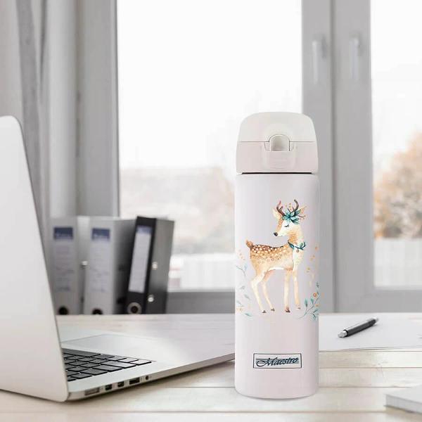 Термокружка Maestro MR-1634-E