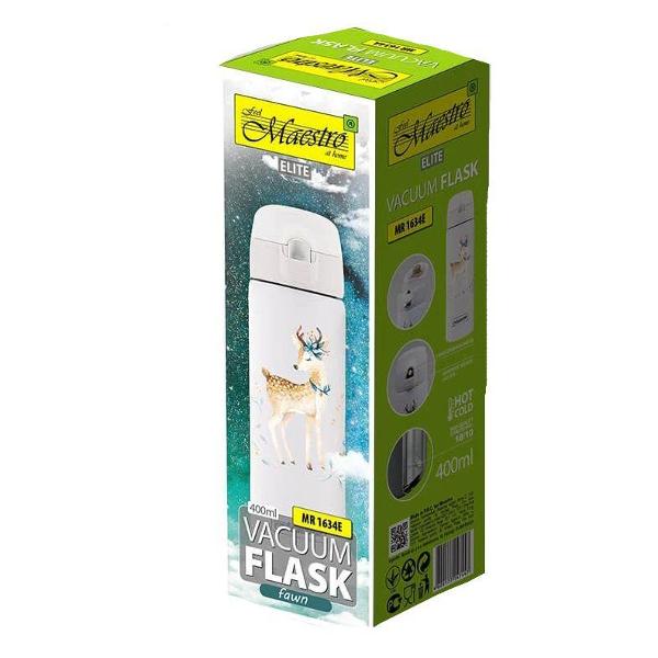 Термокружка Maestro MR-1634-E