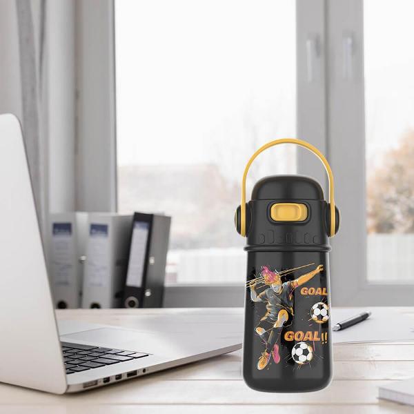 Термокружка Maestro MR-1644-A