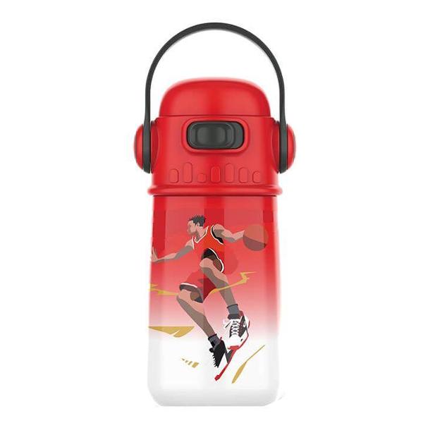 Термокружка Maestro MR-1644-B