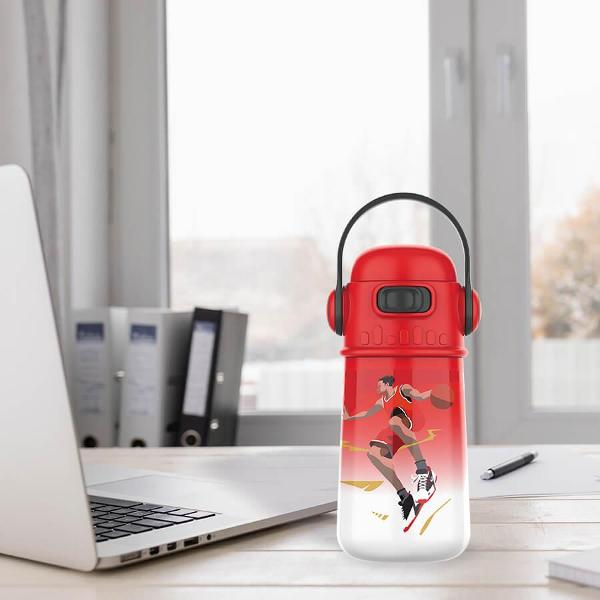 Термокружка Maestro MR-1644-B