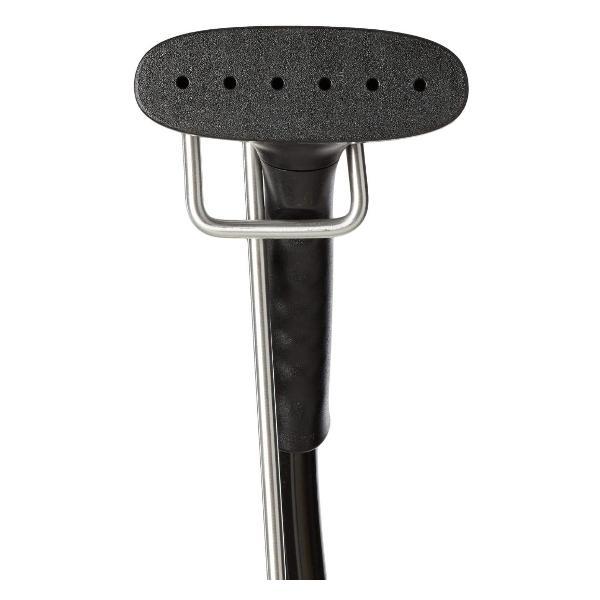 Отпариватель Jiffy Steamer J-2 серый