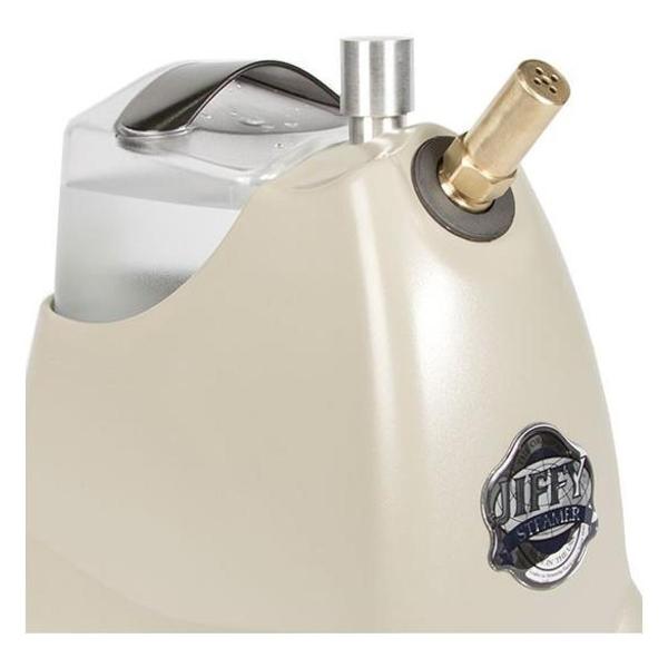 Отпариватель Jiffy Steamer J-2000