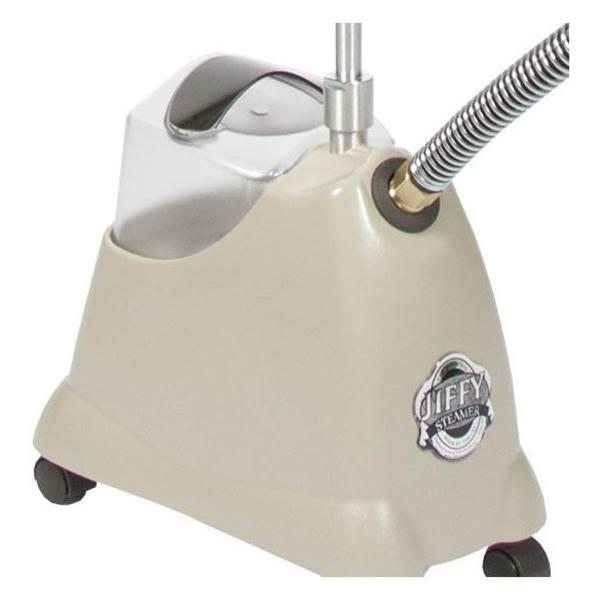 Отпариватель Jiffy Steamer J-2000