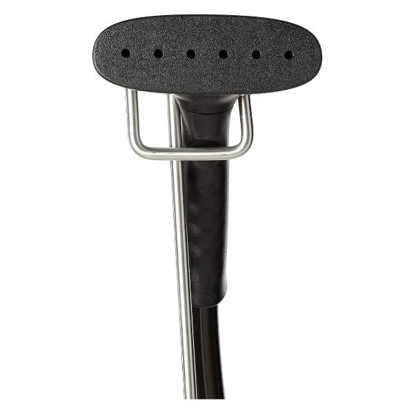 Отпариватель Jiffy Steamer J-2000