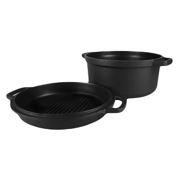 Кастрюля Maestro MR-4126